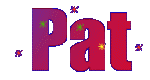 Pat